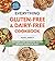 The Everything Gluten-Free & Dairy-Free Cookbook by Audrey Roberts The Everything Gluten-Free & Dairy-Free Cookbook by Audrey Roberts