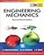 Engineering Mechanics by Stephen P. Timoshenko
