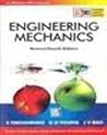 Engineering Mecha...