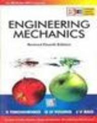 Engineering Mechanics