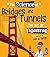 The Science of Bridges & Tunnels: The Art of Engineering