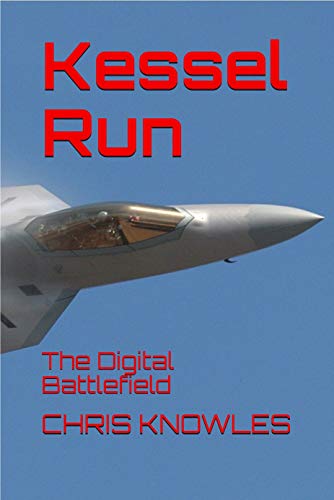 Download Kessel martin Desktop Wallpaper Free Kessel Martin