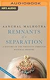 Remants of a Sepa...