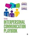 The Interpersonal...