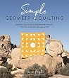 Simple Geometric ...