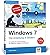 Windows 7: Die Anleitung in...