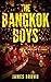 The Bangkok Boys