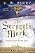 The Serpent's Mark (Nichola...