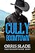 Cully: Boomtown: (Cully the...