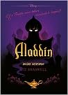 Aladdín by Liz Braswell