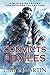 Convicts and Exiles: A Blaine McFadden Adventures Collection (#1-4.5)