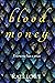 Blood Money (The Riley Pope...