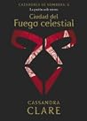 Ciudad del Fuego ...