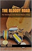 The Bloody Road