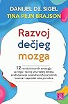 Razvoj decjeg mozga