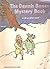 The Dennis Bones Mystery Book