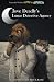 Jove Deadly's Lunar Detecti...