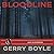 Bloodline (Jack McMorrow, #2)