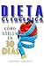 Dieta cetogénica: Cómo adel...