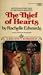 The Thief of Hearts by Rachelle Edwards
