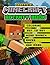 Minecraft Activity Book: Am...