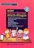 NCERT Practice Workbook Mat...