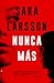 Nunca más
