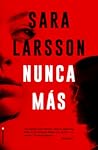 Nunca más