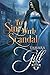 To Sin with Scandal by Tamara Gill To Sin with Scandal by Tamara Gill