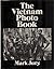 The Vietnam Photo Book.