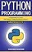 Python Programming: A Great...
