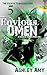 Envious Omen (The Eighth Tr...