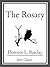 The Rosary