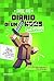 Diario di un guerriero: Un'avventura Minecraft non ufficiale