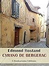Cyrano de Bergerac