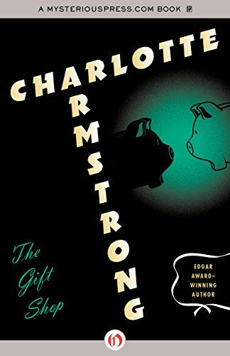 The Gift Shop