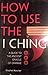 I Ching Kit