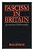 Fascism in Britain