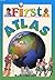 First: Atlas