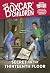 Secret on the Thirteenth Floor (The Boxcar Children Mysteries Book 152)