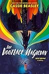 The Bootlace Magi...