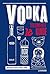 Wodka