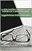 La educación a distancia y el diseño de cursos en línea:: sugerencias instruccionales