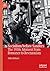 Socialism before Sanders: T...