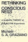 Rethinking Consci...