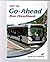 Go-Ahead Bus Handbook (Bus ...