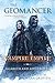 The Geomancer (Gareth and Adele #1)
