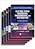 The Electric Power Engineering Handbook, Third Edition - Five Volume Set