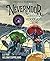Les Défis de Morrigane Crow (Nevermoor - Tome 1)