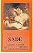 Sade